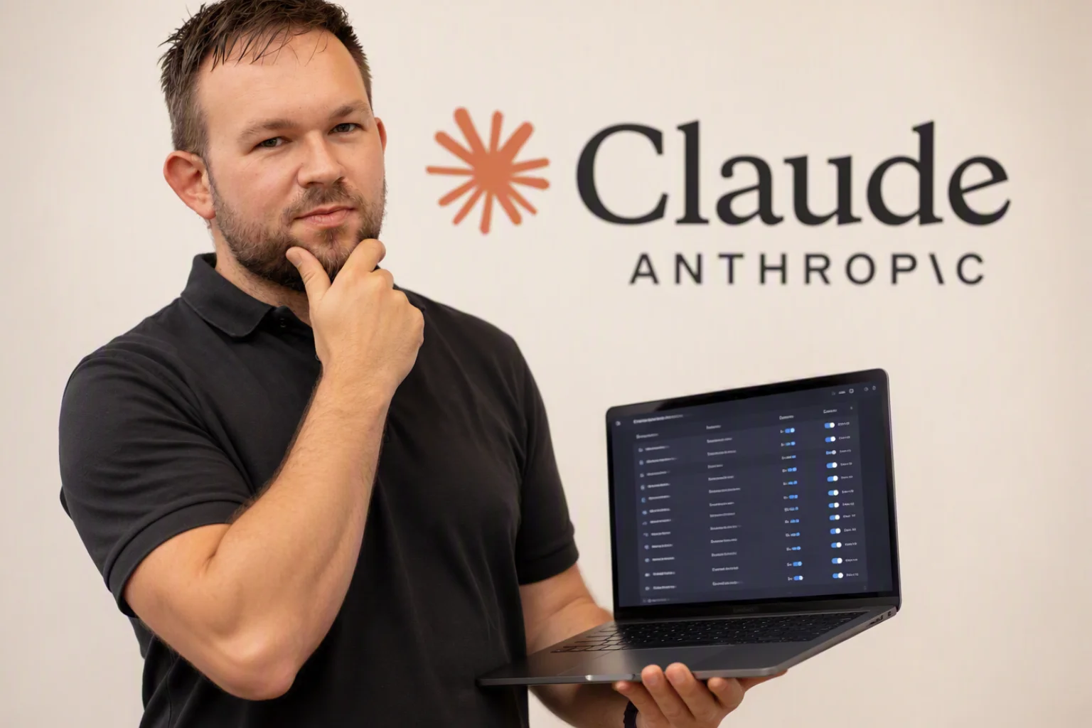 Anthropic in Microsoft 365: Panic or Pragmatic Governance?