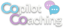 Copilot Coaching