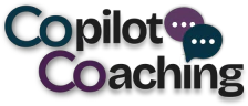 Copilot Coaching
