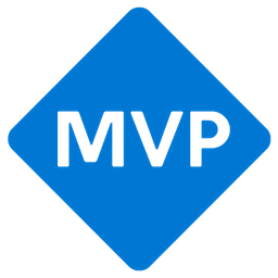 Microsoft MVP