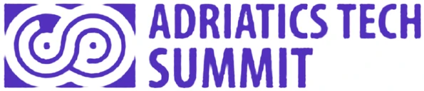 Adriatic Tech Summit