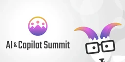 AI & Copilot Summit