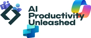 AI Productivity Unleashed