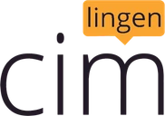 CIM Lingen