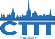 Cloud Technology Townhall Tallinn