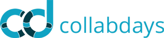 CollabDays