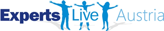Experts Live Austria