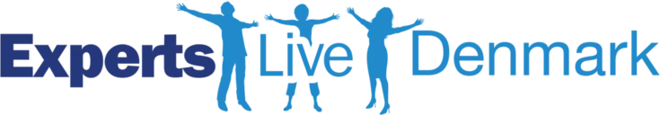 Experts Live Denmark
