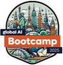 Global AI Bootcamp