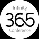 Infinity 365 Conference