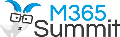 M365 Summit