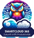 SmartCloud 365